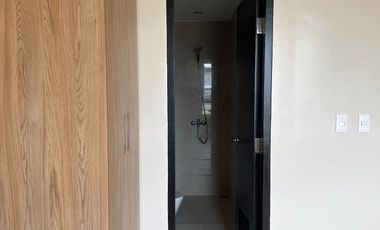 Rent to own studio condo unit for sale in The Verdin at Maple Grove Cavite