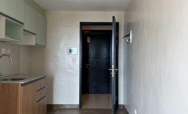 Rent to own studio condo unit for sale in The Verdin at Maple Grove Cavite