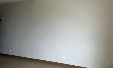 Rent to own studio condo unit for sale in The Verdin at Maple Grove Cavite