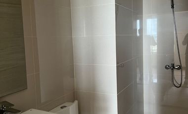 Rent to own studio condo unit for sale in The Verdin at Maple Grove Cavite