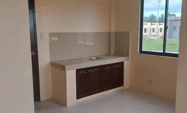 Hazel Model For Assume | 2 Storey House with 3 Bedrooms and 2 Bathrooms