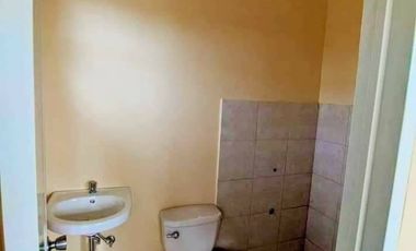 Hazel Model For Assume | 2 Storey House with 3 Bedrooms and 2 Bathrooms