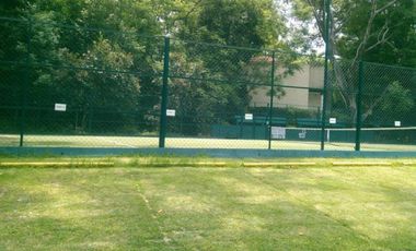 VENDO DEPARTAMENTO EN RESIDENCIAL QUINTA DEL BOSQUE EN CUERNAVACA, MORELOS.