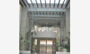 VENDO DEPARTAMENTO EN RESIDENCIAL QUINTA DEL BOSQUE EN CUERNAVACA, MORELOS.