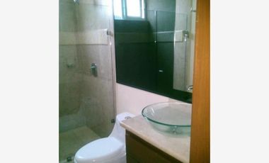 VENDO DEPARTAMENTO EN RESIDENCIAL QUINTA DEL BOSQUE EN CUERNAVACA, MORELOS.