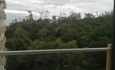 VENDO DEPARTAMENTO EN RESIDENCIAL QUINTA DEL BOSQUE EN CUERNAVACA, MORELOS.