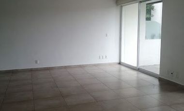 VENDO DEPARTAMENTO EN RESIDENCIAL QUINTA DEL BOSQUE EN CUERNAVACA, MORELOS.