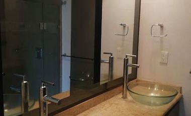 VENDO DEPARTAMENTO EN RESIDENCIAL QUINTA DEL BOSQUE EN CUERNAVACA, MORELOS.