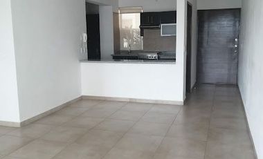 VENDO DEPARTAMENTO EN RESIDENCIAL QUINTA DEL BOSQUE EN CUERNAVACA, MORELOS.