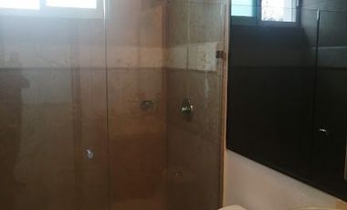 VENDO DEPARTAMENTO EN RESIDENCIAL QUINTA DEL BOSQUE EN CUERNAVACA, MORELOS.
