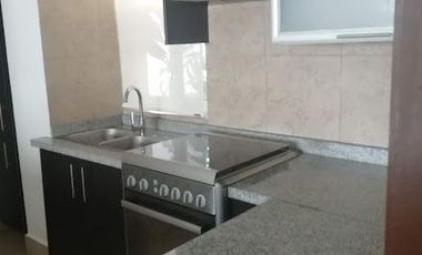 VENDO DEPARTAMENTO EN RESIDENCIAL QUINTA DEL BOSQUE EN CUERNAVACA, MORELOS.