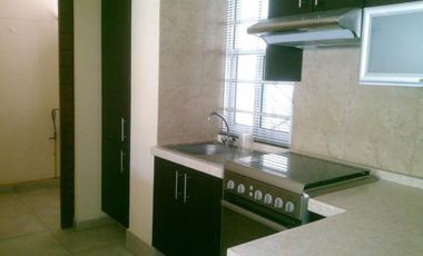 VENDO DEPARTAMENTO EN RESIDENCIAL QUINTA DEL BOSQUE EN CUERNAVACA, MORELOS.