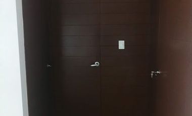 VENDO DEPARTAMENTO EN RESIDENCIAL QUINTA DEL BOSQUE EN CUERNAVACA, MORELOS.