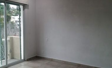 VENDO DEPARTAMENTO EN RESIDENCIAL QUINTA DEL BOSQUE EN CUERNAVACA, MORELOS.