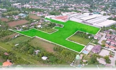For Sale Pre-Selling One Storey Loftable House near Highway in Minglanilla, Cebu
