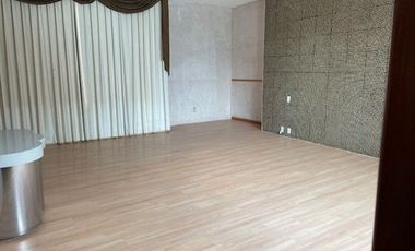 CASA  VENTA BUGAMBILIAS  OPORTUNIDAD ZAPOPAN JAL.