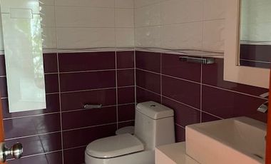 CASA  VENTA BUGAMBILIAS  OPORTUNIDAD ZAPOPAN JAL.