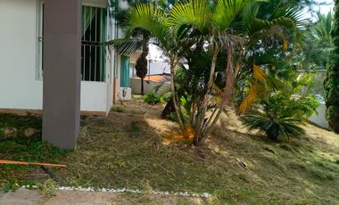 CASA  VENTA BUGAMBILIAS  OPORTUNIDAD ZAPOPAN JAL.