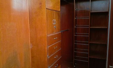 CASA  VENTA BUGAMBILIAS  OPORTUNIDAD ZAPOPAN JAL.