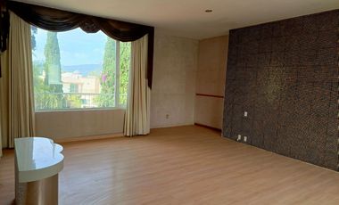 CASA  VENTA BUGAMBILIAS  OPORTUNIDAD ZAPOPAN JAL.