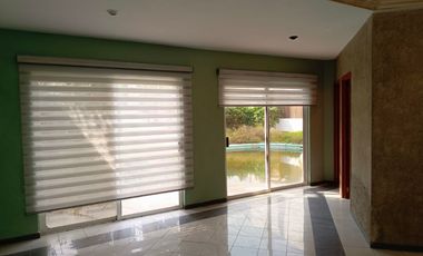 CASA  VENTA BUGAMBILIAS  OPORTUNIDAD ZAPOPAN JAL.