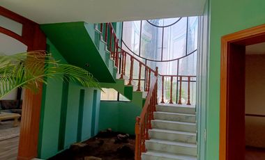 CASA  VENTA BUGAMBILIAS  OPORTUNIDAD ZAPOPAN JAL.