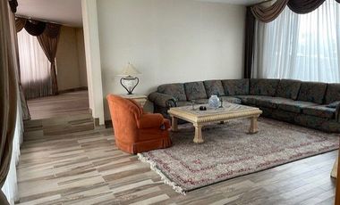 CASA  VENTA BUGAMBILIAS  OPORTUNIDAD ZAPOPAN JAL.