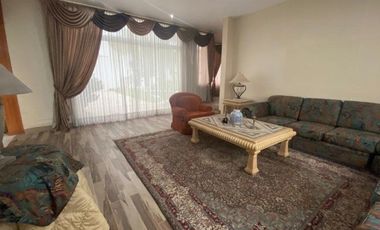 CASA  VENTA BUGAMBILIAS  OPORTUNIDAD ZAPOPAN JAL.
