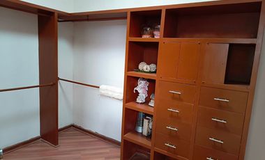 CASA  VENTA BUGAMBILIAS  OPORTUNIDAD ZAPOPAN JAL.