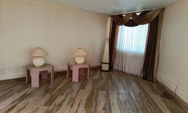 CASA  VENTA BUGAMBILIAS  OPORTUNIDAD ZAPOPAN JAL.