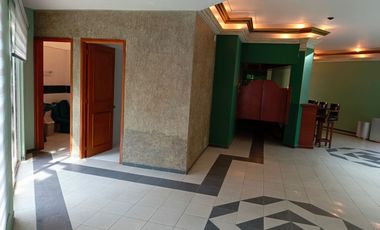 CASA  VENTA BUGAMBILIAS  OPORTUNIDAD ZAPOPAN JAL.