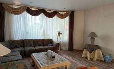CASA  VENTA BUGAMBILIAS  OPORTUNIDAD ZAPOPAN JAL.