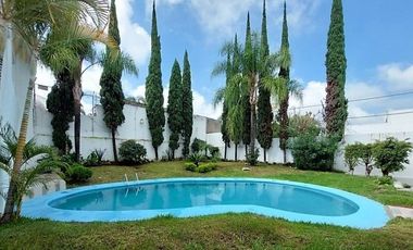 CASA  VENTA BUGAMBILIAS  OPORTUNIDAD ZAPOPAN JAL.