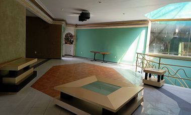 CASA  VENTA BUGAMBILIAS  OPORTUNIDAD ZAPOPAN JAL.