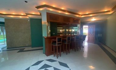 CASA  VENTA BUGAMBILIAS  OPORTUNIDAD ZAPOPAN JAL.