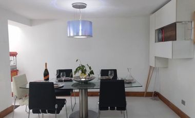 PR18325 Casa en venta en el sector El Tesoro