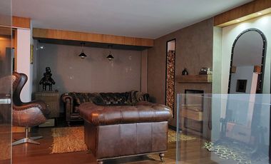 PR18325 Casa en venta en el sector El Tesoro
