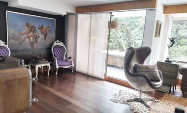 PR18325 Casa en venta en el sector El Tesoro