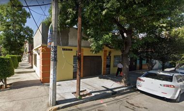 Casa en Venta, Norte 9, Moctezuma