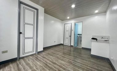 1 Bedroom House for Rent in Molave Homes Alabel Saranggani