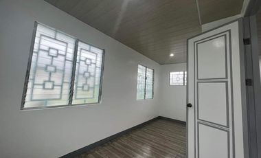 1 Bedroom House for Rent in Molave Homes Alabel Saranggani