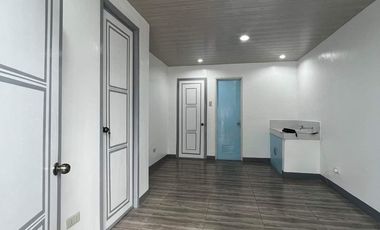 1 Bedroom House for Rent in Molave Homes Alabel Saranggani