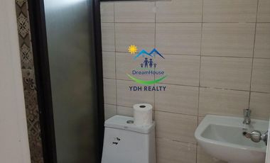 HOUSE AND LOT FOR SALE IN TALISAY CITY, CEBU
