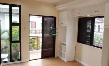 HOUSE AND LOT FOR SALE IN TALISAY CITY, CEBU