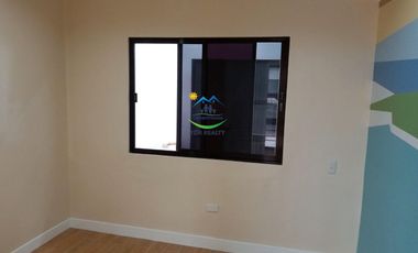 HOUSE AND LOT FOR SALE IN TALISAY CITY, CEBU