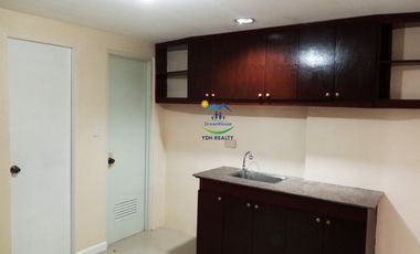 HOUSE AND LOT FOR SALE IN TALISAY CITY, CEBU