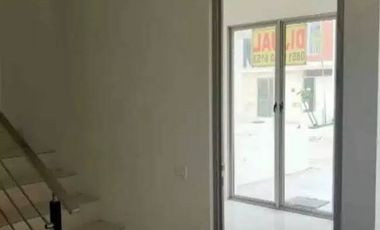 Termurah Rumah Greenland Residence Garbera Paling Murah Gresik