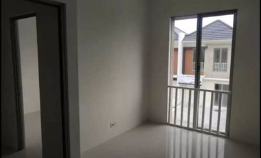 Termurah Rumah Greenland Residence Garbera Paling Murah Gresik