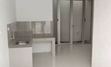 Termurah Rumah Greenland Residence Garbera Paling Murah Gresik