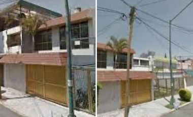 Remato casa en Manizales en Gustavo A. Madero